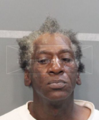 Stanley Pearson Posley