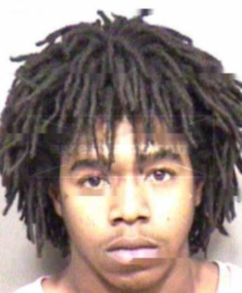 Virgil Roberts