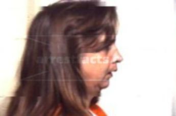 Kimberly Johnson Bruce