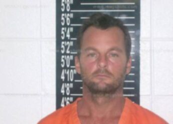 Stanley Edward Willms
