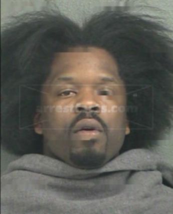 Sheldon Wayne Carson