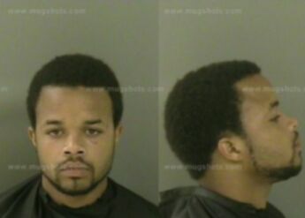 Matthew Oneal Williams