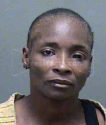 Joanna J Partlow