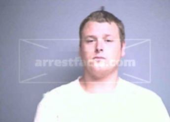 Dillon Kordell Allen