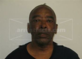 Wallace Ray Bowers