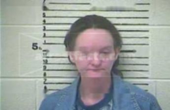 Vickie Lynn Henson