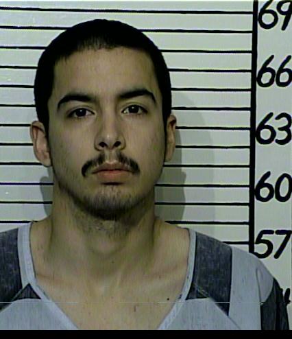 Robert Douglass Randlett