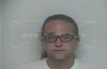 Scott Edward Collett Jr.