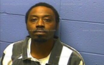 Melvin Curtis Ward