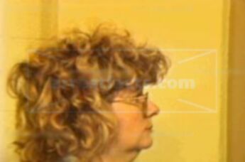 Kim Donnell Anderson Johnson