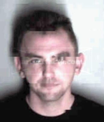 Chevy Wayne Ingram