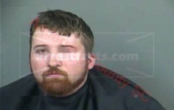 Christopher Lawrence Campbell