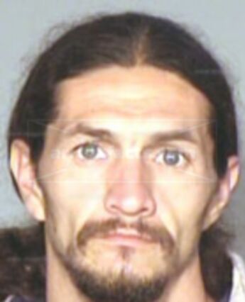 William Kenneth Webb