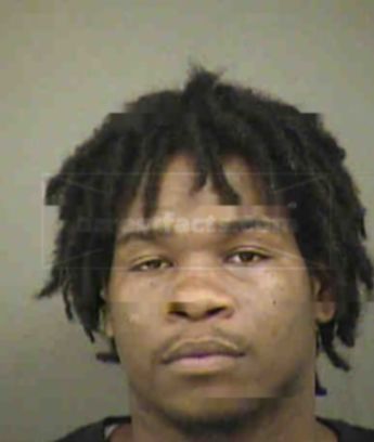 Joseph Tobias Thomas
