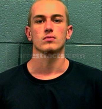 Michael Todd Brorman