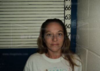 Dana Sue Schmidt