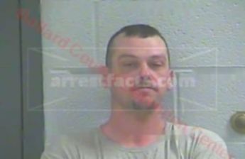 Clinton Lee Williams Jr.