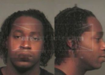 Eric Lonnell Gardner