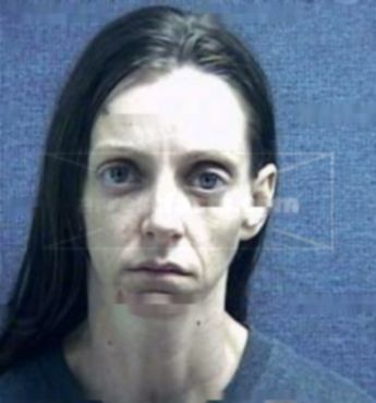 Bridget Pauline Prince