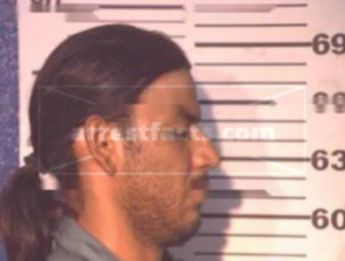 Ramon Reyes Mora