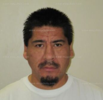Justin Wayne French