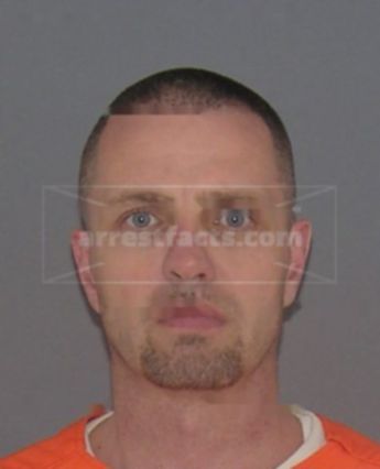 Randy Roberts