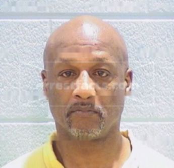 Leon Staten