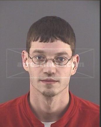 Travis R Rennau