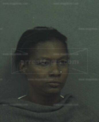 Angela Deneen Birch