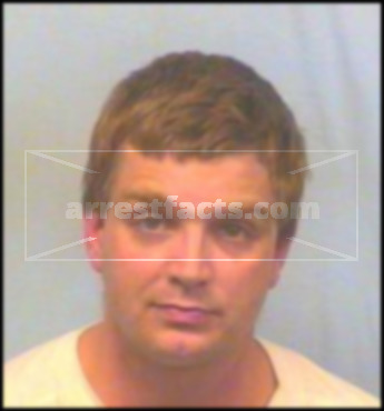 Brian Thomas Rosen