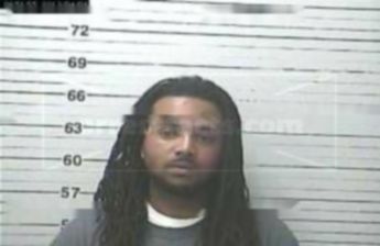 Dathon Ryan Seeley