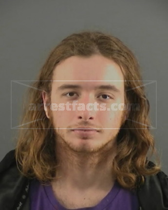 Spencer Thomas Closen