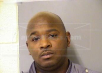 Demarcus Moore