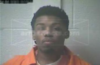 Lee Tornelius Henderson