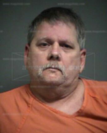 Sayre Robert Lee