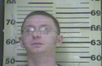 Stephen B Wolfe