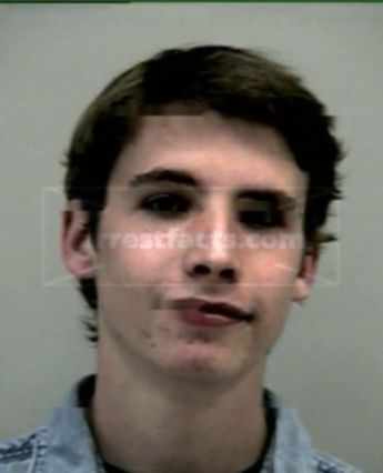 Cameron Mykel Crespo
