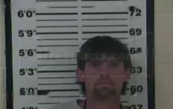 Benjamin Cole West