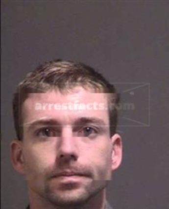 Joel Aaron Davis