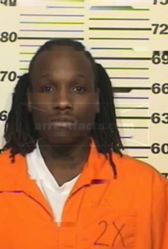 Raymond Henry Johnson