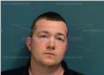 Randall Kim Larson