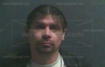Brian Joseph Rose