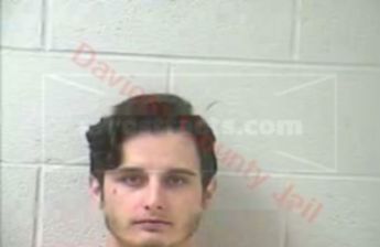 Cody Allan Carter