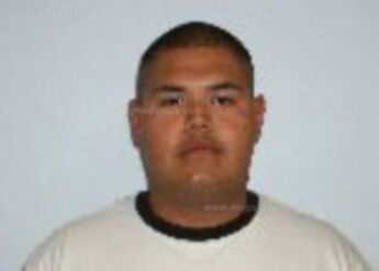 Orlando Ramirez