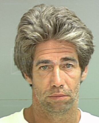 Howard Henry Lee