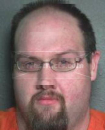 Clifton Joseph Sanders