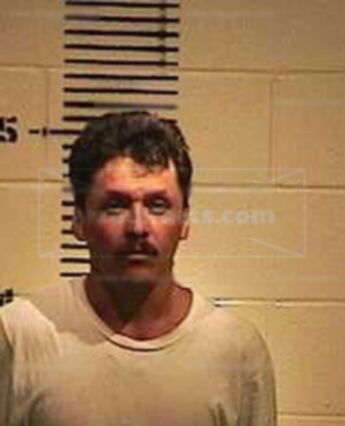 Simon Aguillon Sandoval