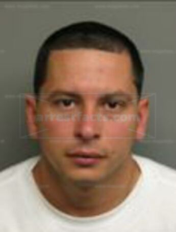 Hector Dejesus