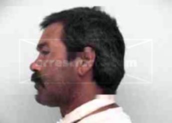 Jerry Allen Mclamore