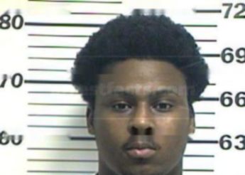 Fadaniel Dewayne Dockery